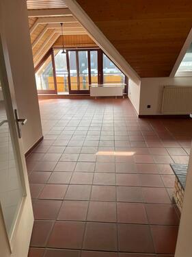 Foto - Helle 3 Zimmer Wohnung in guter Wohnlage