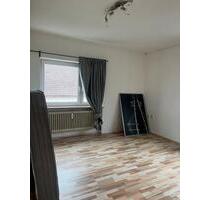 1-Zimmer Wohnung in Friedberg (Augsburg)