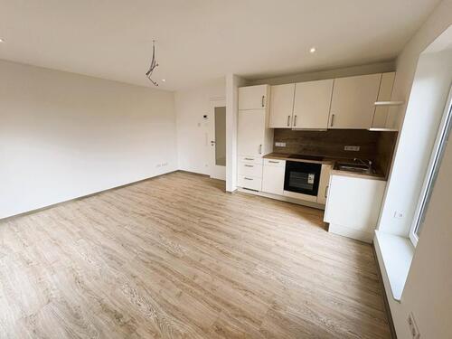 Foto - 3 Zimmer Reihenhaus in Lathen