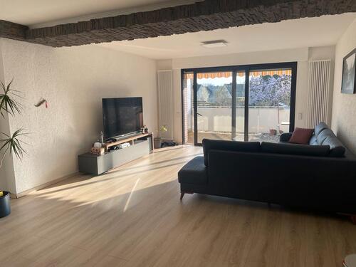 Foto - Einfamilienhaus zu vermieten - 1.250,00&nbsp;EUR Kaltmiete, ca.&nbsp; 116,00&nbsp;m&sup2;