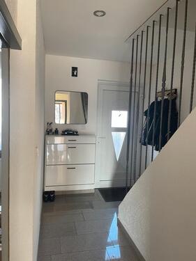 Foto - 4 Zimmer Reihenhaus zur Miete in Ahlen