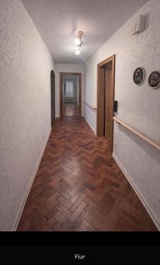 Foto - 4 Zimmer Erdgeschoßwohnung zur Miete in Lauda-Königshofen