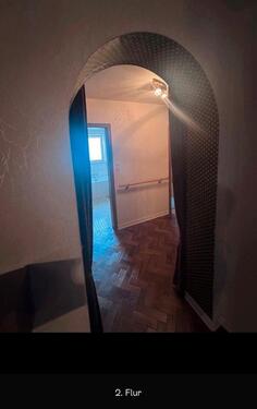 Foto - 4 Zimmer Erdgeschoßwohnung in Lauda-Königshofen