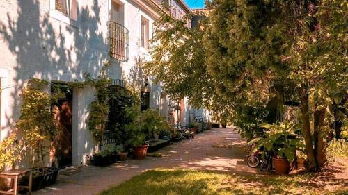 Foto - 16 Zimmer Mehrfamilienhaus, Wohnhaus in Kreischa