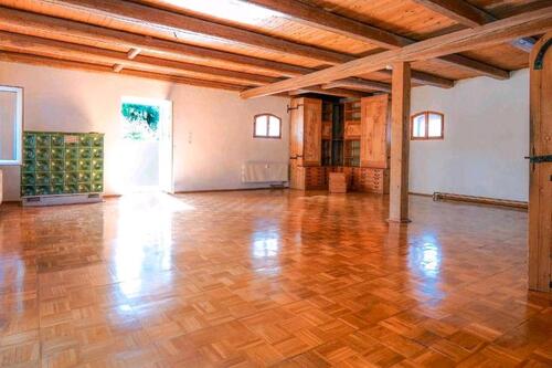 Foto - Mehrfamilienhaus, Wohnhaus in Kreischa zum Kaufen