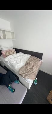 Foto - 