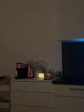 Foto - 1 Zimmer Etagenwohnung zur Miete in Glattbach