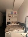 Foto - 1 Zimmer Etagenwohnung in Glattbach