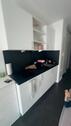 Foto - Etagenwohnung in Glattbach zur Miete