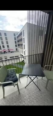 Foto - 