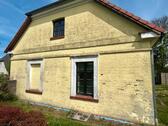 Foto - Einfamilienhaus in Lübstorf zum Kaufen