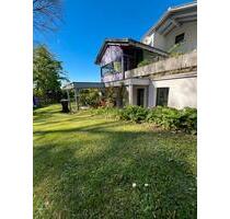Wohnung im Grünen - 990,00&nbsp;EUR Kaltmiete, ca.&nbsp; 85,00&nbsp;m&sup2; in Emskirchen (PLZ: 91448)