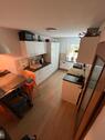 Foto - Etagenwohnung in Emskirchen zur Miete