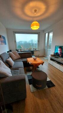 Foto - Ferienwohnung in Plön zu vermieten.Ölmühlenallee 1