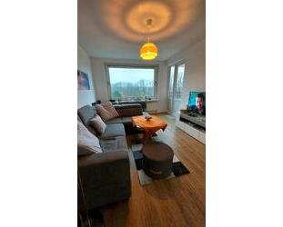 Ferienwohnung in Plön zu vermieten.Ölmühlenallee 1
