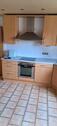 Foto - Mietwohnung - 800,00&nbsp;EUR Kaltmiete, ca.&nbsp; 95,00&nbsp;m&sup2;