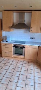 Foto - Mietwohnung - 800,00&nbsp;EUR Kaltmiete, ca.&nbsp; 95,00&nbsp;m&sup2;