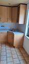 Foto - 4 Zimmer Dachgeschoßwohnung zur Miete in Steimel