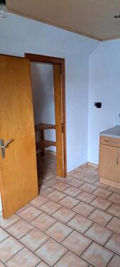 Foto - 4 Zimmer Dachgeschoßwohnung in Steimel