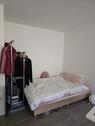 Foto - 1,5 Zimmer Wohnung in Unterbilk, zur Untermiete ab Juni verfügbar