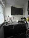 Foto - 1.5 Zimmer Etagenwohnung zur Miete in Düsseldorf
