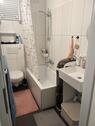 Foto - 1.5 Zimmer Etagenwohnung in Düsseldorf