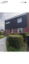 Foto - Reiheneckhaus - 339.000,00&nbsp;EUR Kaufpreis, ca.&nbsp; 112,00&nbsp;m&sup2;