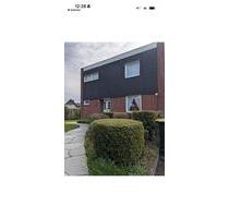 Reiheneckhaus - 339.000,00&nbsp;EUR Kaufpreis, ca.&nbsp; 112,00&nbsp;m&sup2; in Bocholt (PLZ: 46395)