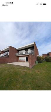 Foto - 4 Zimmer Reihenhaus zum Kaufen in Bocholt