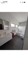 Foto - 4 Zimmer Reihenhaus in Bocholt