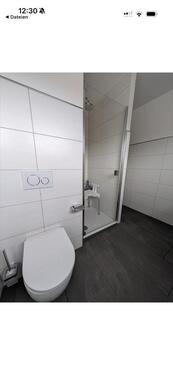 Foto - Reihenhaus in Bocholt zum Kaufen