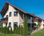 Foto - Reihenendhaus mit großzügigem Raumangebot und viel Tageslicht