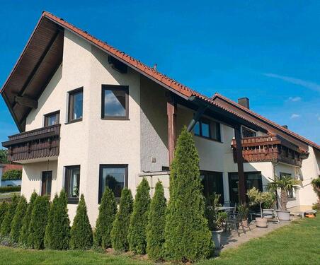 Foto - Reihenendhaus mit großzügigem Raumangebot und viel Tageslicht