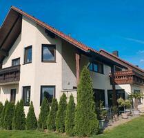 Reihenendhaus mit großzügigem Raumangebot und viel Tageslicht - Irchenrieth