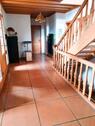Foto - 5 Zimmer Einfamilienhaus zum Kaufen in Irchenrieth
