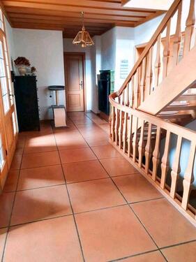 Foto - 5 Zimmer Einfamilienhaus zum Kaufen in Irchenrieth