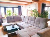 Foto - 5 Zimmer Einfamilienhaus in Irchenrieth