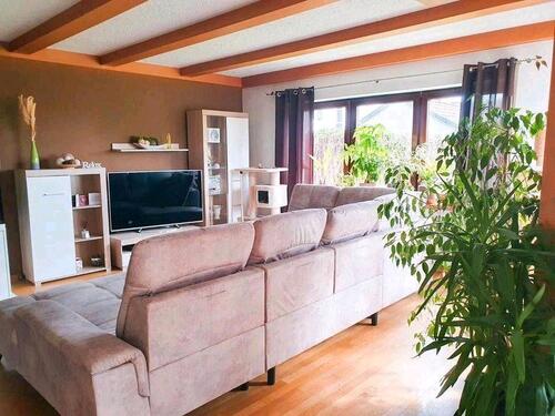Foto - Einfamilienhaus in Irchenrieth zum Kaufen