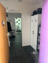 Foto - 3 Zimmer Küche Bad - 399.000,00&nbsp;EUR Kaufpreis, ca.&nbsp; 75,00&nbsp;m&sup2;