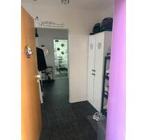 3 Zimmer Küche Bad - 399.000,00&nbsp;EUR Kaufpreis, ca.&nbsp; 75,00&nbsp;m&sup2; in Neutraubling (PLZ: 93073)