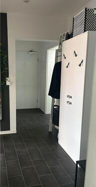 Foto - 3 Zimmer Erdgeschoßwohnung zum Kaufen in Neutraubling