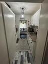 Foto - 3 Zimmer Erdgeschoßwohnung in Neutraubling