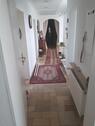 Foto - Einfamilienhaus in Bad Soden am Taunus zum Kaufen