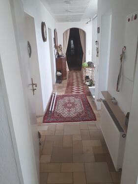 Foto - Einfamilienhaus in Bad Soden am Taunus zum Kaufen