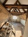 Foto - 4 Zimmer Einfamilienhaus in Markranstädt