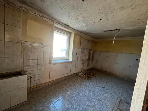 Foto - Einfamilienhaus in Markranstädt zum Kaufen