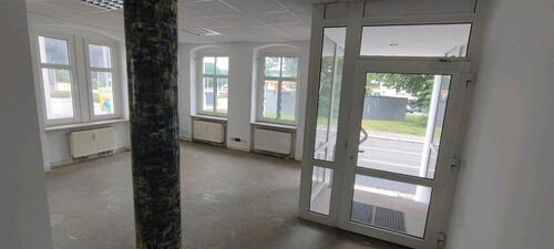 Foto - Gewerbeeinheit ca. 50 m² zu vermieten
