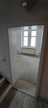 Foto - andere in Limbach-Oberfrohna