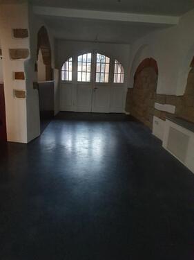 Foto - andere in Meißen