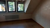 Foto - Etagenwohnung zur Miete in Bremen